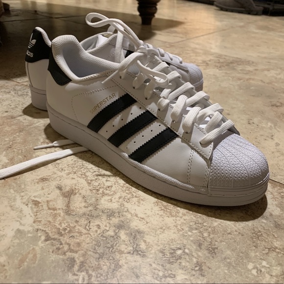 adidas superstars cheap